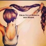 Dori Ramirez - @dory_rmz - Instagram