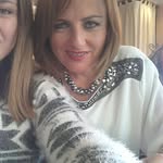 Dori Ramirez - @dorimdel - Instagram