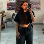 Dori Ramirez - @dory_ramirez58 - Instagram