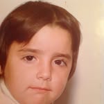 Dori Ramirez - @dori_ramirez_72 - Instagram