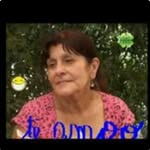 Dori Ramirez - @dori.ramirez.73 - Instagram