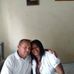 Dori Ramirez - Facebook