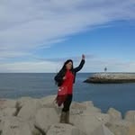 Dori Ramirez - @dor.ramirez.3 - Instagram