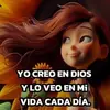 Dori Ramirez - @dori.ramirez72 - TikTok