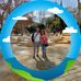 Dori Ramirez - Facebook