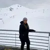 Dori_Ramirez - @dori_ramirezp - TikTok