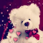 Dori Ramirez - @mariramirez1224 - Instagram