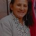 Dori Ramirez - Facebook