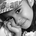 Dori Ramirez - Facebook
