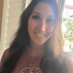 Dori Ramirez - @aloha.dori - Instagram