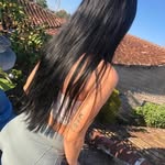 Dori ramirez - @doriramirez64 - Instagram