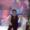 Dori Ramirez - @dori.ramirez30 - TikTok