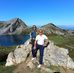 Dori Ramirez - Facebook
