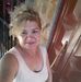 Dori Ramirez - Facebook