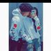Dori Ramirez - Facebook