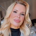 Dori Ramirez - @doripoblacion - Instagram