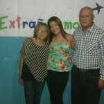 Dori Ramirez - @ramirezmariappp - Instagram