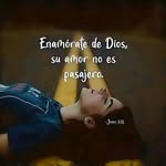 Dori Ramírez - @anadorisaguilarramirez - Instagram