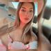 Dori Ramirez - Facebook