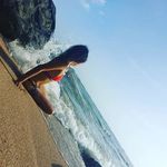 Dori Ramírez - @dori_an7 - Instagram