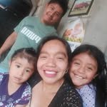 Dori. Ramirez - @sucy1042 - Instagram