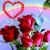Dori Ramirez - Facebook