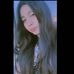 Dori Ramirez - Facebook