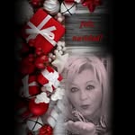 Dori Ramirez Garcia - @doriramirez1958 - Instagram