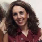 Dori Ramirez Juan - @doriramirezjuan - Instagram