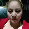Dori Ramirez Roblero - @dori.ramirez.robl - TikTok