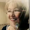 Dori Ramirez Valenci - @dori1959 - TikTok