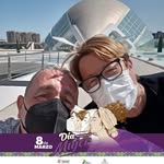 Dori Ramirez Valenciano - @dori4019 - Instagram
