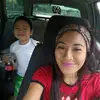 Dorii Ramirez - @dorii.ramirez - TikTok