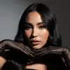 DOriis Ramirez - @doriisramirez - TikTok