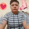 doriramirez282 - @doriramirez282 - TikTok