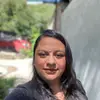 doriramirez306 - @doriramirez306 - TikTok
