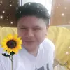 doriramirez453 - @doriramirez453 - TikTok