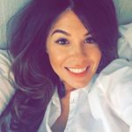 doriramirez - @doriramirez - Instagram