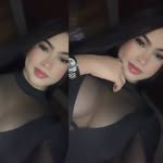 Doris Inés - @dori_ramirez1111 - Instagram