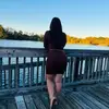 Doris Ramirez - @doris.ramirez2 - TikTok