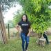 Doris Ramírez Ramírez - Facebook