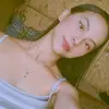 💗♡Marina♡🦋 - @ramirezdorii - TikTok