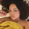 thtgirldorii - @doriiramirez - TikTok
