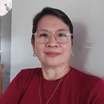 Dolora Feliciano Lantican - @doriray_adors - Instagram