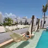 Doraly Rayo - @dori.ray - TikTok