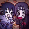 dori & ray - @dori.ray2 - TikTok