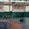 Dori - @dori_ray - TikTok