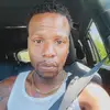 Dori-on Ray - @kingsince1986 - TikTok