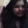 Dori Ray - @darinaraisova - TikTok