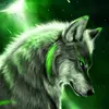 Dori (Ray) - @dori.ray7 - TikTok